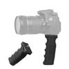 Camera Stabilizer Selfie Stick Handheld Grip Stabilizer Handle Handlegrip Mount Stand Portable Stabilizer Camera Handle Grip