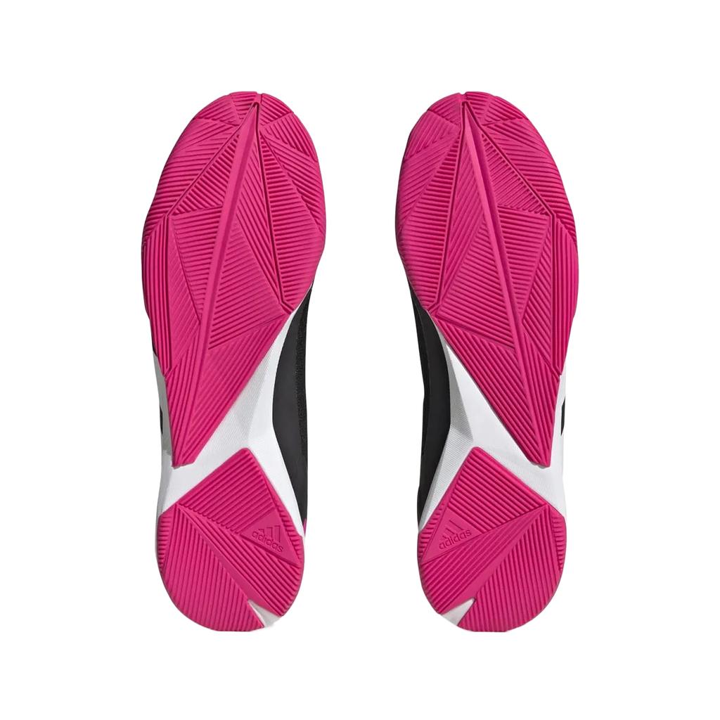 Adidas Herren Predator Accuracy 3 Fußballschuhe