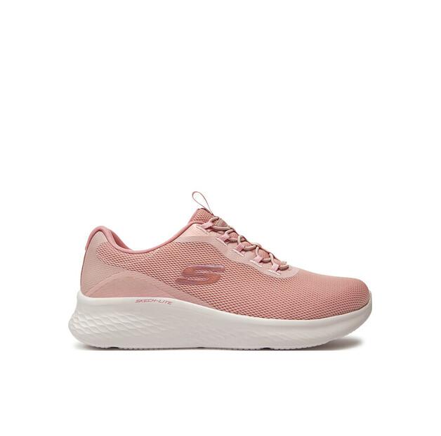 Кроссовки Skechers Lite Pro-Glimmer Me EU 35