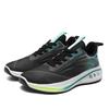 Mode Mesh Laufschuhe Herren Größe neue Sportschuhe Sportschuhe
