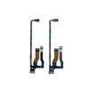 3 In 1 Flexible Flat Cable Gimbal Flex Ribbon Cable for DJI MINI 1/2/SE Repair Part for Mavic Mini 2  Replacement