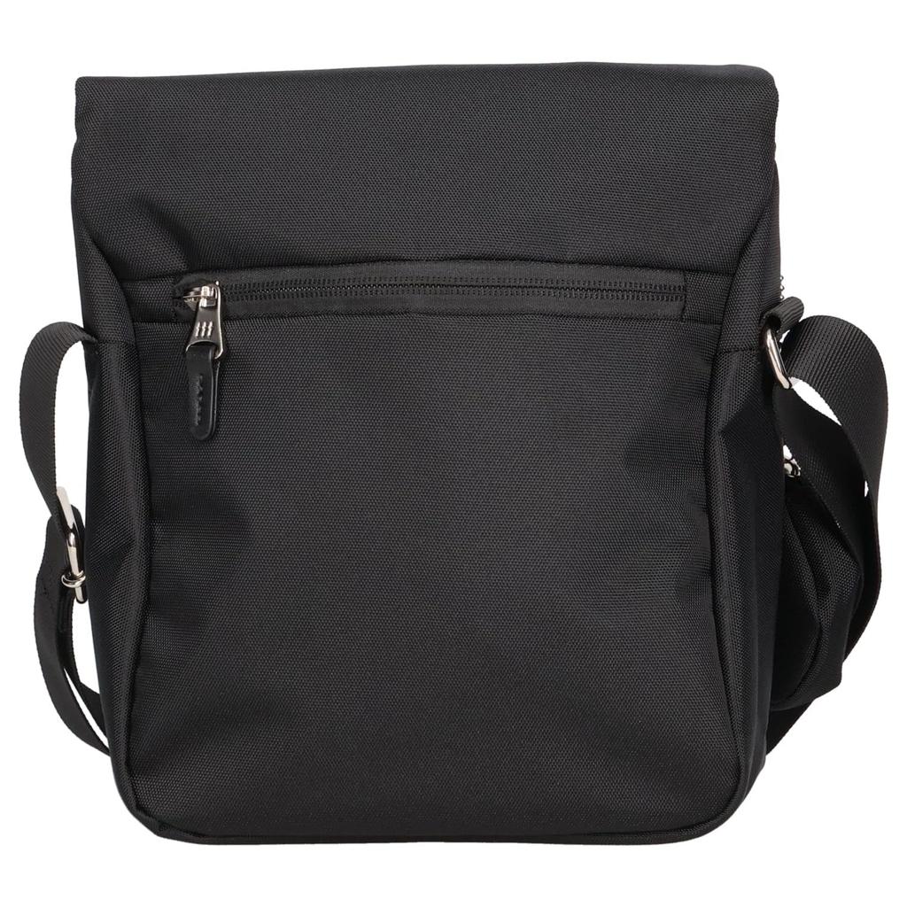 [Moomin] Shoulder bag 2.5L RMNK-01 Green