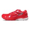 Lining Fierce Beast 3 Mesh Fashion Week Runway Lightweight Low-Top Basketball Shoes Men Sneaker Red ARZQ005-3
