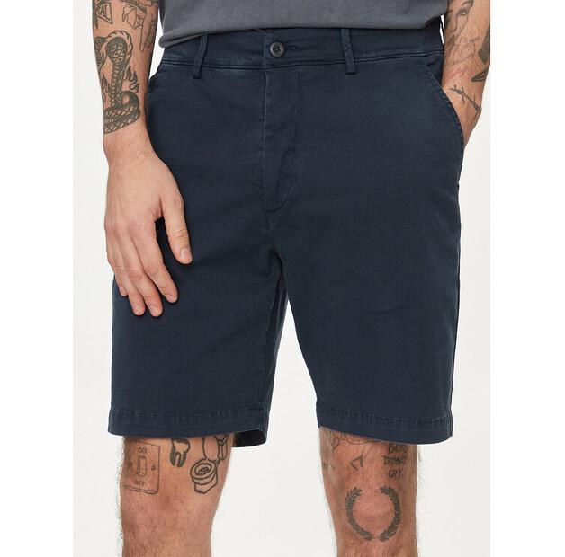 

Шорты Pepe Jeans Regular Chino Short EU 30