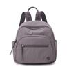 Backpack with Large Capacity and Multiple Pockets, Practical Backpack, Lightweight and Versatile, Suitable for Casual Travel , Women's Backpack