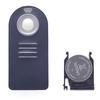 Nikon ML-L3 Shutter Release Wireless IR Remote Control for D7100 D5500 D3200 New