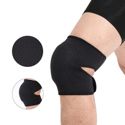 Do tańca, siatkówki, jogi, kobiet, dzieci, mężczyzn, ochraniaczy na kolana, ortezy rzepki, ochraniacze fitness, sprzęt roboczy, ochraniacze na kolana EVA