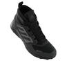 adidas TERREX Trailmaker Mid GTX - Gore-Tex - Herren Wanderschuhe Schwarz FY2229 ORIGINAL