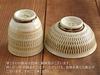 Tableware East Mino Folk Crafts Rice Set of Japanese Rice Tea Tea Bowls Bowls, 2, Tableware, Bowls, Bowls,