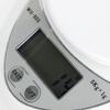 Kitchen Scale ABS Sturdy Multifunctional Electronic Kitchen Scale Accessories for Household