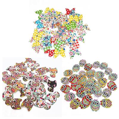 scrapbooking Small baby buttons white 10mm ideal for baby knit wear craft