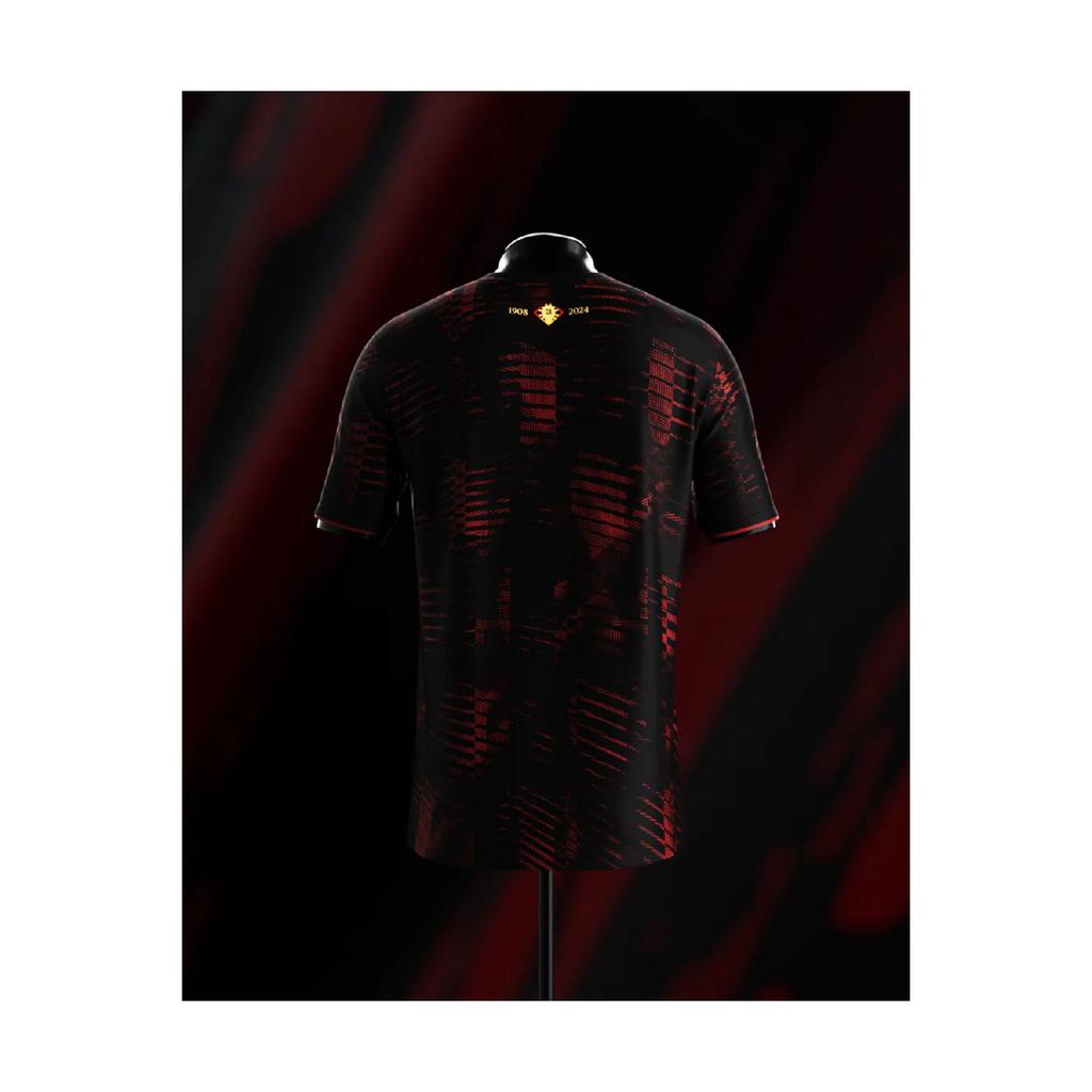 Germany Die Adler 7 Special Design Football Jersey Premium Jersey