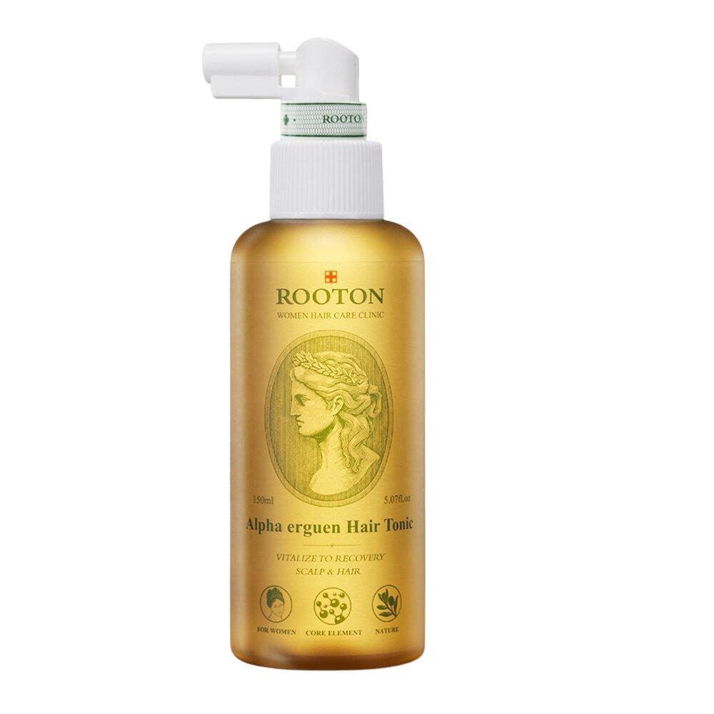 ROOTON Alpha Erguen Hair Tonic 150mL