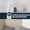 Mildew Spray Furniture Tile Wall Corner Mildew Spray Multi-functional Household Cleaner