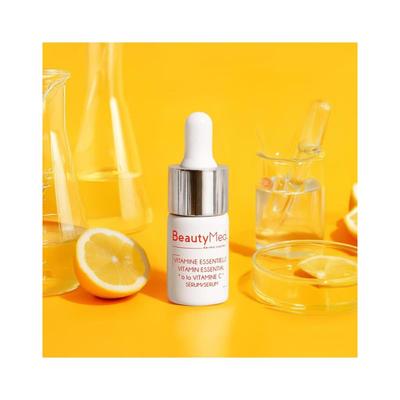 Vitamin C Serum & Powder 6ml