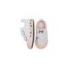 Converse Chuck Taylor All Star 1V Comfortable Low Top Walking Shoes Baby Sneakers White 769292C