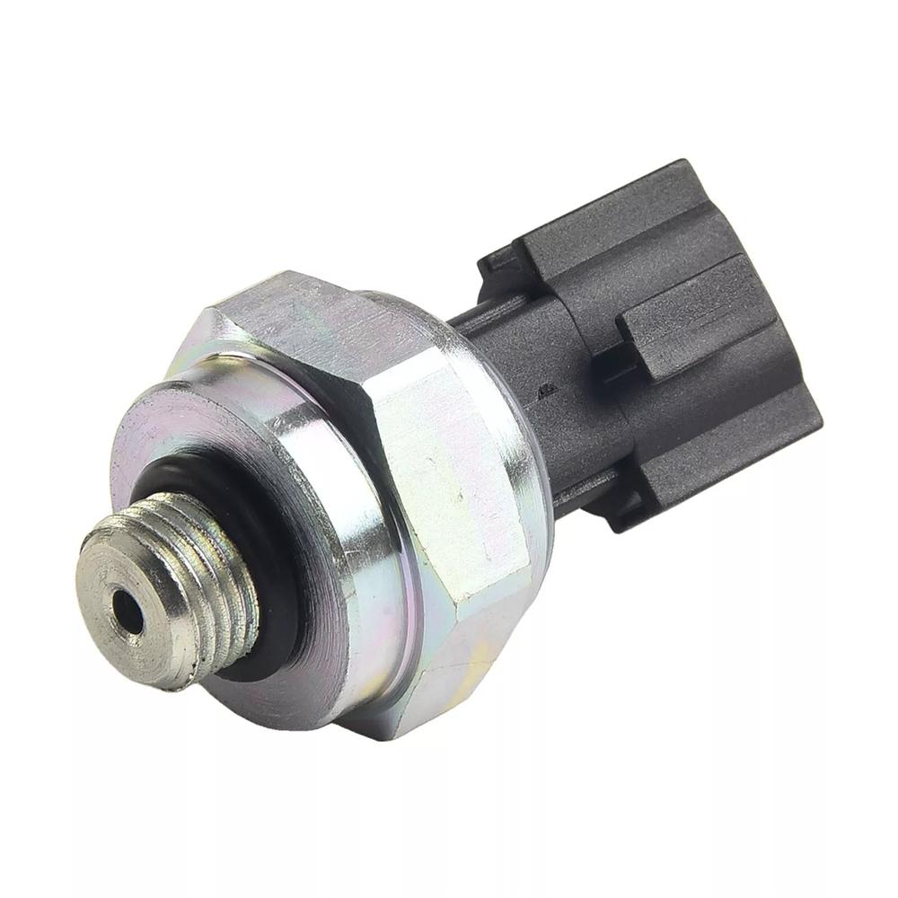 Power Steering Pressure Sensor For Infiniti G35 G37 M35 M45 49763-6N20A 42CP12-1
