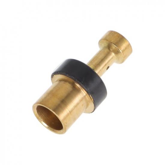 N008792 Air Compressor Regulator Repair for  D55371 D55146 D55155