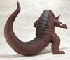 Ichiban Kuji Ultra Monster Big Soft Vinyl Figure Prize Gomora