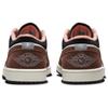 Air Jordan 1 Low 'Mocha' Jordan DC6991-200