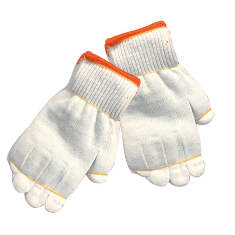 LuTeng Sun Island Fine Yarn Gloves