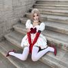 Costume de carnaval pentru femei – Costume anime pentru femei