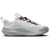 Nike ACG Mountain Fly 2 Low GORE-TEX 'Phantom Light Silver' Unisex HF6245-003
