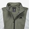 New Balance Club Flying Warm Up Jacket Nbnac32713 58