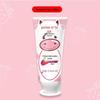 Yaya Le Kids Toothpaste