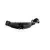 Peugeot Citroën 1.2T Turbo Air Hose Outlet YL01384680/9766537380