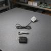 No External Software Required SI5351 WSPR WSPR Transmitter WSPR GPS Transmitter