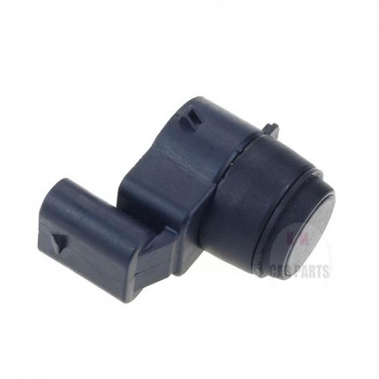 PDC Parking Sensor 66209196705 Fit BMW E81 E82 E88 E90 E91 E92 E93 E84 Mini