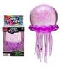 Needoh Fuzz Ball Wonder Waves Sensorischer Stressabbau Fidget Spielzeug, Schreibtisch Sensorik Würfel, Anti-Angst Fokus Quetschspielzeug
