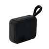 5 W Wireless Speaker
