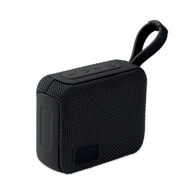5 W Wireless Speaker