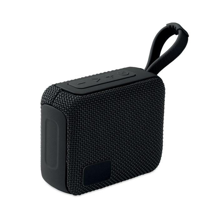 5 W Wireless Speaker