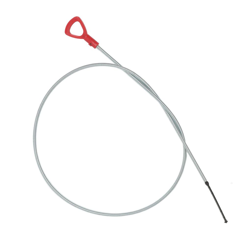 Getriebölstandsmessstab 917?321 48 Zoll Getriebeöl Messstab Werkzeug Ersatz