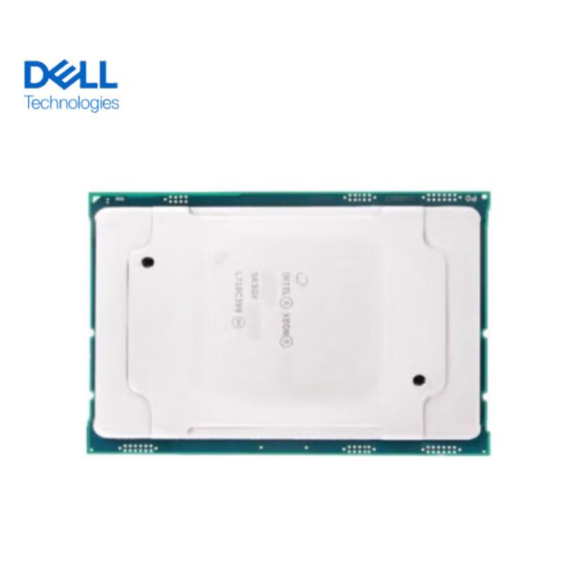Intel Xeon 6246R Server Processor (CN version)