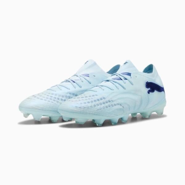 Puma Future 9 Fusion Fg Ag 108711 03