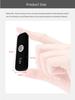Global 4G USB WiFi Booster: Portable Wireless Internet Card for Indoor/Outdoor Use