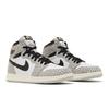 Air 1 Retro High OG GS White Cement FD1437-052