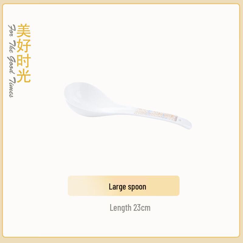 European Style Bone China Dinnerware Set