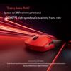 Rapoo VT2MAX 2nd Gen Dual 8K Wireless/Wired Mouse