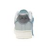 Nike X Devin Booker Air Force 1 Low LV8 'Moss Point' AJ9716-001