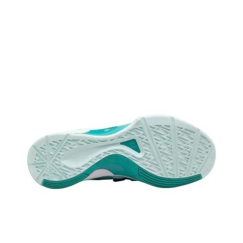 Nike Zoom KD 4 2025 “Easter” IB3550-300 Green IB3550-300