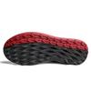 Professiona Golf Shoes Men Spikeless Golf Sneakers Comfortable Golfers Footwears