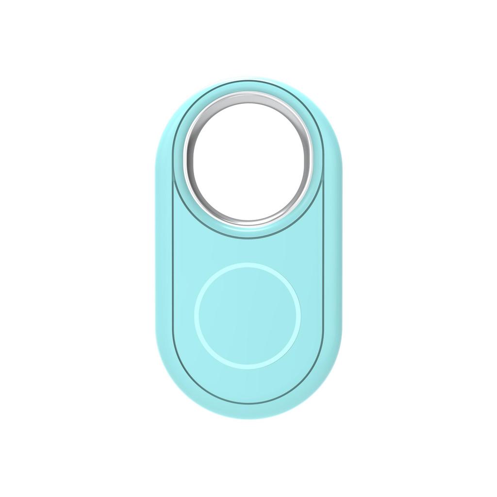 AirTag Anti-Loss Device: Apple Find My Pet & Child Locator (MFI)