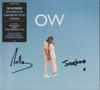 CD OH WONDER  No One Else Can Wear Your Crown 0843706 Island Records 2020 Europe Dance  Electronica Used