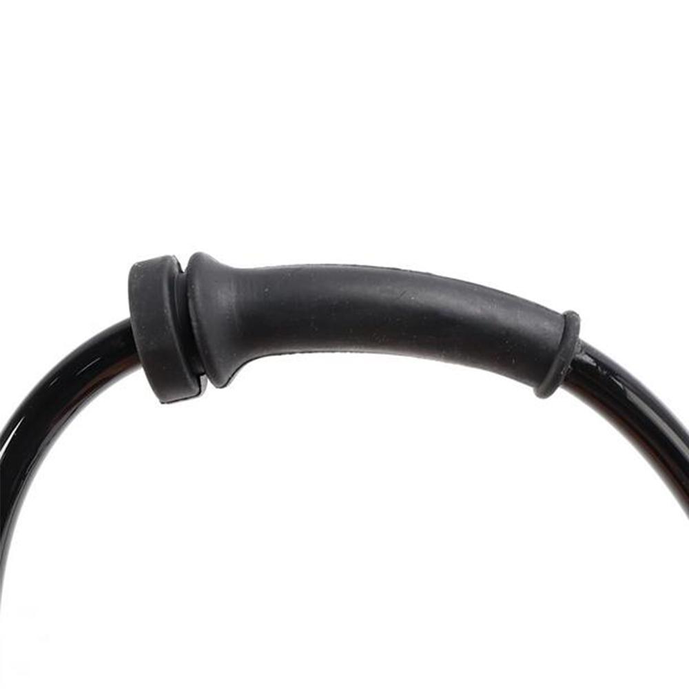 Fremre ABS hjulhastighetssensor STC2786 For Land Rover Range Rover P38 1994 - 2002