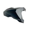 Origianl KUGOO Kukirin G3 Pro Front / Rear Fender Electric Scooter Wheel Splash Proof Mudguard Spare Parts